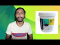 ডিসটেম্পার কী এবং কীভাবে লাগানো হয় how to use distemper paint distemper paint on wall