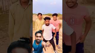 एबीसी का न्यू वीडियो #realfoolscomedy #realfoolsfunny #funny #comedy #dance #abcvlogs #realfoolsnew