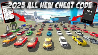 FEBRUARY ALL NEW CHEAT CODE - INDAIN BIKES DRIVING 3D