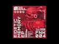 A3 - Eidetic Memory - Matt2nd (Nesh Mayday Remix)