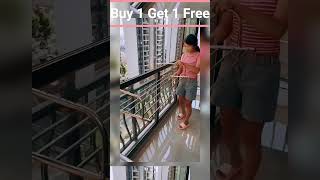 Retractable Drying Racks | Shoe Socks Towel Hanging Clothes Drying Rack for Balcony Windows