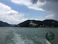 Romantic Austria: Wachau Valley & Danube River Cruise