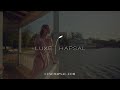 luxe hapsal lifestyle series in haapsalu part 19