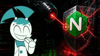 RCE Bug Found in NGINX (With AI Tools)