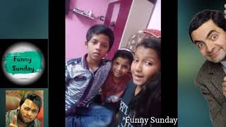 Sonu Song | Funny Sunday