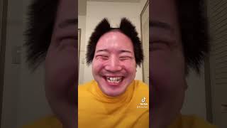 Junya1gou funny video 😂😂😂 | JUNYA Best TikTok March 2023 Part 78