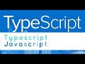 Typescript Section 2 Types & Type Cast in Typescript #15