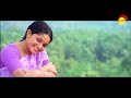 best of 2000 സൂപ്പർ ഹിറ്റ് ഗാനങ്ങൾ malayalam film songs video jukebox