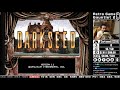 RGG S02E640 - Darkseed (AMIGA) - $$$ by yeetsweats