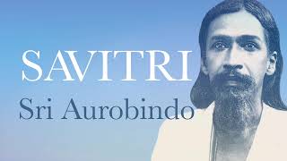 SAVITRI -  II / Chant 11 : Les royaumes et les divinités du mental supérieur (2/2)