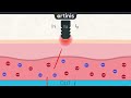 nirs explained absorbance u0026 transmittance part 1 2