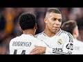 l équipe du soir brest 0 3 real madrid bellingham et rodrigo on fait taf le real pas dans le top 8