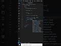 How to Print a table containing multiplication tables in JavaScript using loop |  JavaScript | loop