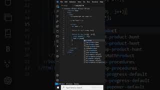 How to Print a table containing multiplication tables in JavaScript using loop | JavaScript | loop