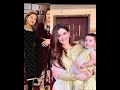 Pakistani Celebrities Kids and Family |#celebritiesreallife |Pakistani Actress And Actresses |shorts