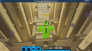 Playtube Pk Ultimate Video Sharing Website - roblox flood escape 2 map test sugary flood breach by