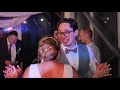 Anna & Peti Wedding highlights 2024.09.14.