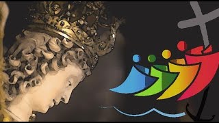 Convegno Confraternita San Michele - Prima meditazione - 23.11.2024