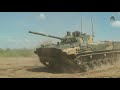 2s25 sprut sd u0026 2s25m sprut sdm1 the russian airdroppable self propelled anti tank guns