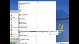 IBM Rational Functional Tester - Part 1 - By www.openmentor.net