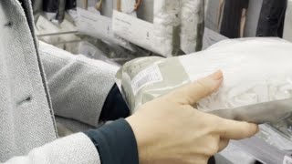 Tracking tariff impacts on product prices