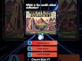 which is the world s oldest civilization shorts civilization world