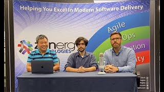 DevOps Development Pipeline Success Practices