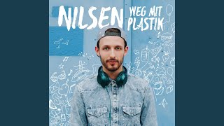 Weg mit Plastik