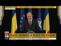 traian basescu despre ordonanta pe certificate verzi declaratie integrala