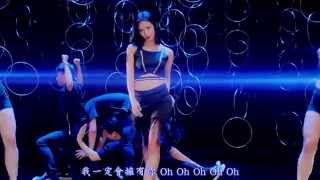 【HD繁體中字】Girl's Day - Ring My Bell  [MV]