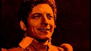 Mozart / Ezio Pinza, 1946: Madamina (Don Giovanni) - Bruno Walter, Metropolitan Opera Orch.