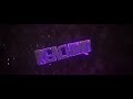 #65 Intro For // Reachinqy (Best?)