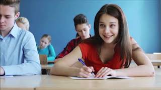 Solutions for ADD, ADHD & other Learning Disabilities 561-809-4985