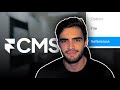 Save Time with Framer CMS References! Here's How