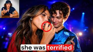 The Manipulation Psychology That Makes Good Girls HATE Clavicular