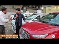 new year new dealership🔥no.1 dealer vasai second hand cars used car market in mumbai cheapest cars