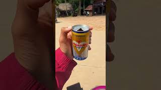 ចង់ដឹងទៅលេងភ្នំគូលែនវិលល្ងាច គេទៅណាខ្លះ ? អាចមើលវីដេអូនេះខ្លះៗបាន ❤️