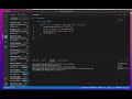 How to add Microsoft's Java Extension Pack in Visual Studio Code application