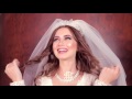 crazy bride , majedahalsaeed studio