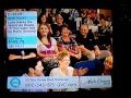 Mary Beth Roe's family on QVC 8-26-11.AVI