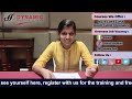 dynamic health staff anushree chimminiyan nurse testimony