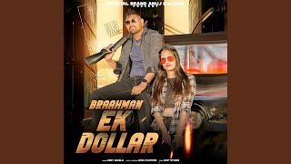 Brahman Ek Dollar