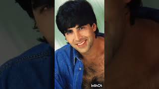 Dekho isko gore se X Jaam vo h jo bhar k #akshaykumar #shorts#ytshorts#shortvideo #shortsvideo#viral