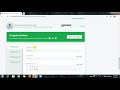 String Formatting || Python 3 || HackerRank