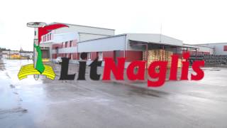 LITNAGLIS