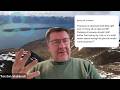 Postgres Architect Answers AI & Data Questions From the Internet | EDB 