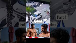 Nitin Chandila vs Kamal Tanwar Live fight Viral video #nitinchandilaofficial  #kamalvsnitinfight