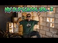 Old School Vol. 2 - Dj Nicoo [Set Live Denon]