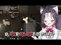 뉴비를 위한 최신 요리와 황납 및 채집 강의 a to z