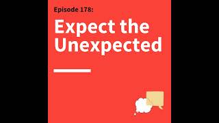 178. Navigating Chaos and Uncertainty: The Power of Transparency and Empathy